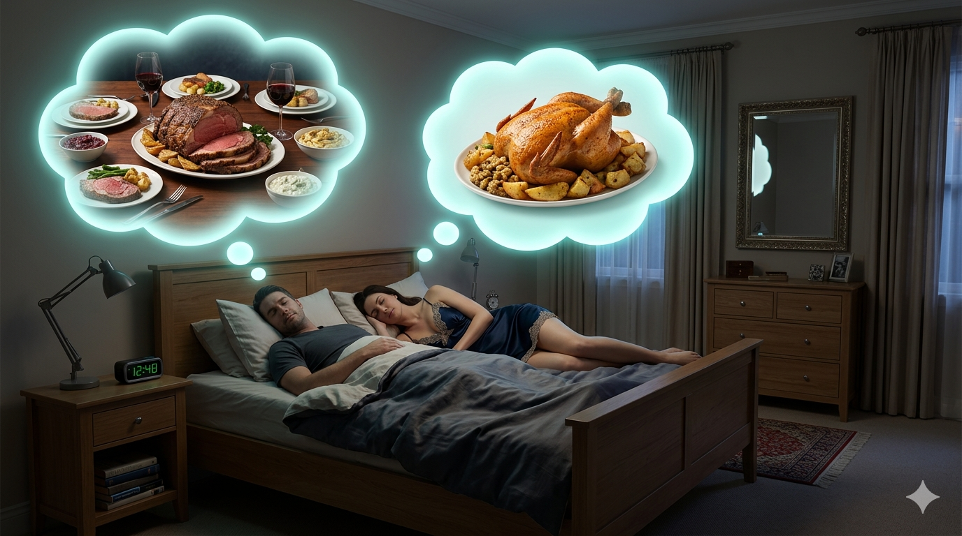 Preview image for Best Value Roast Dinners In London